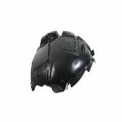 Bmw Araç Parçaları