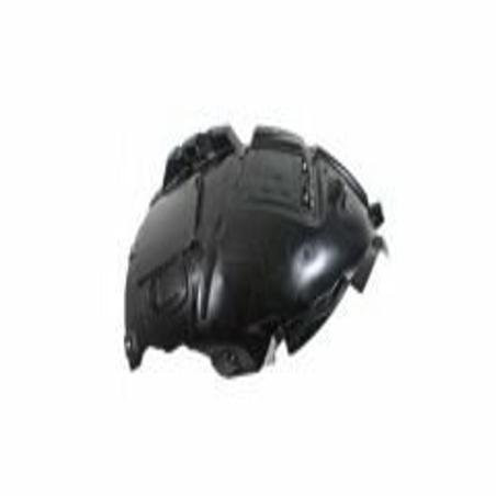 Bmw Araç Parçaları