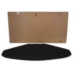 Bmw Araç Parçaları