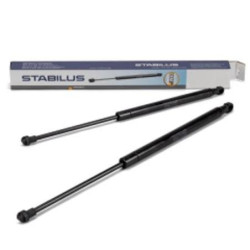 Bmw Araç Parçaları