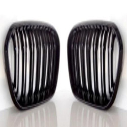 Bmw Araç Parçaları