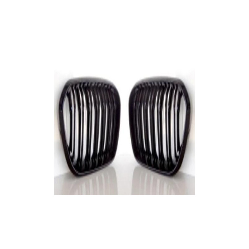 Bmw Araç Parçaları