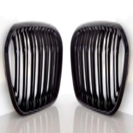 Bmw Araç Parçaları