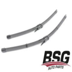 Bmw Araç Parçaları