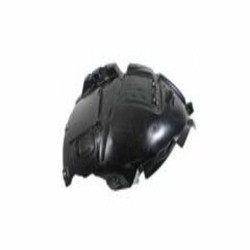 Bmw Araç Parçaları