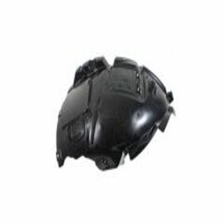 Bmw Araç Parçaları