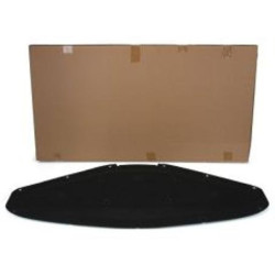 Bmw Araç Parçaları