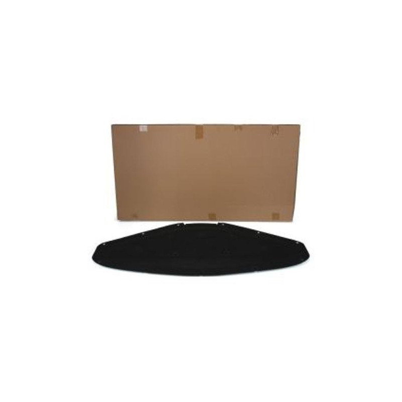 Bmw Araç Parçaları