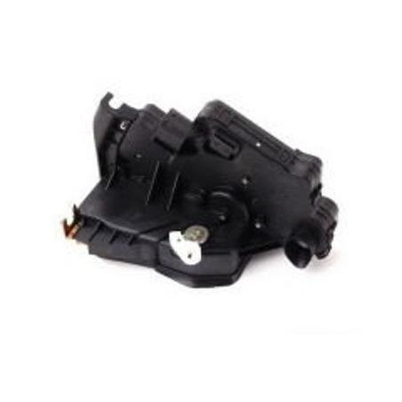 Bmw Araç Parçaları