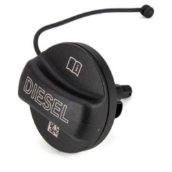 Bmw Araç Parçaları