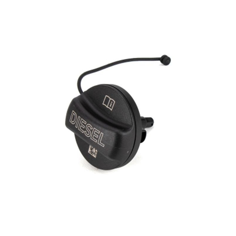 Bmw Araç Parçaları