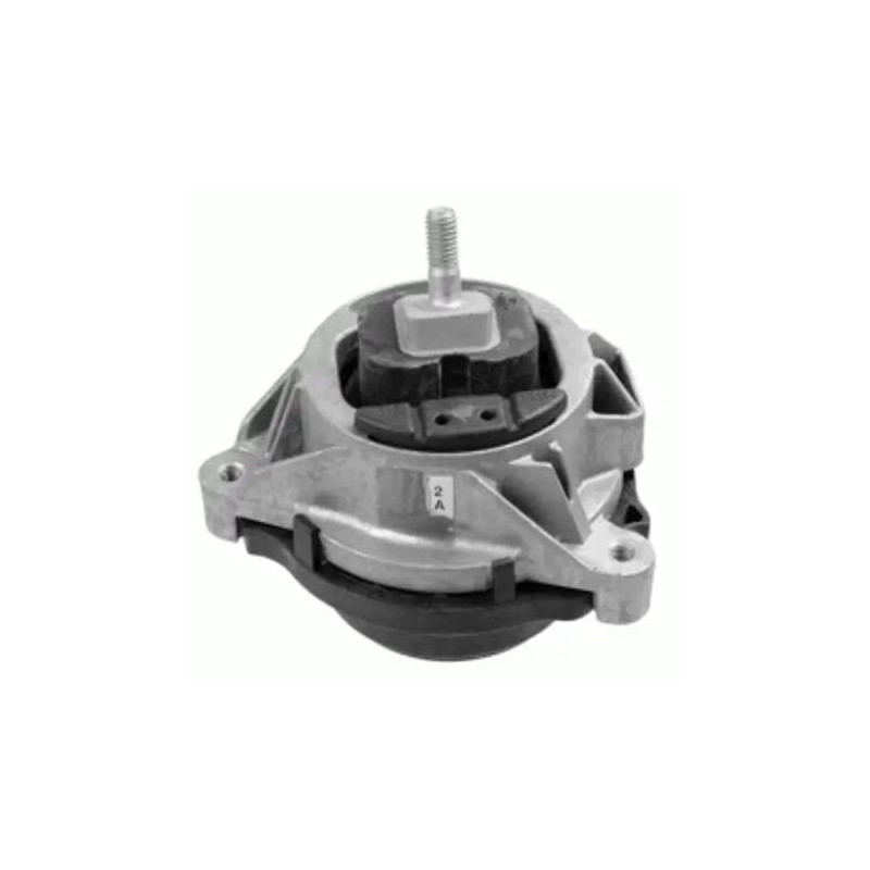 Bmw Araç Parçaları