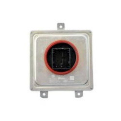 Bmw Araç Parçaları