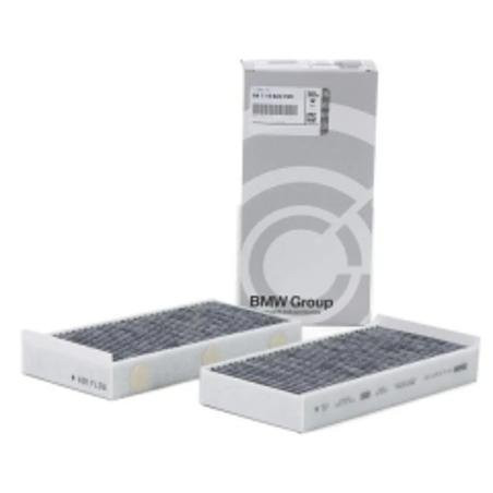 Bmw Araç Parçaları