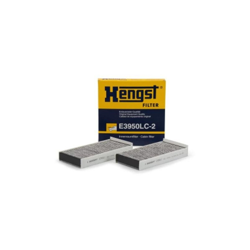 Bmw Araç Parçaları