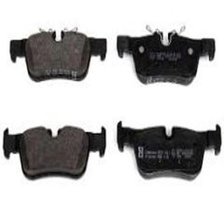 Bmw Araç Parçaları