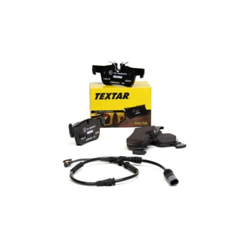 Bmw Araç Parçaları