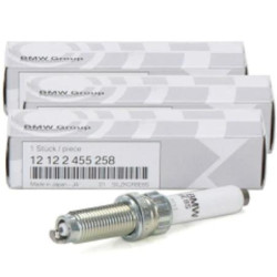 Bmw Araç Parçaları