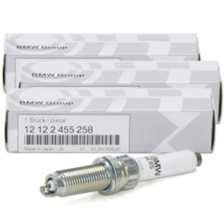 Bmw Araç Parçaları