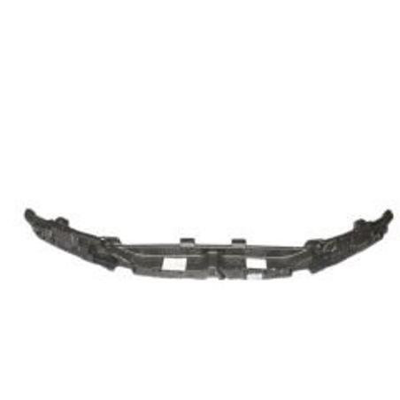 Bmw Araç Parçaları