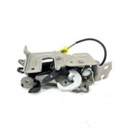 Bmw Araç Parçaları