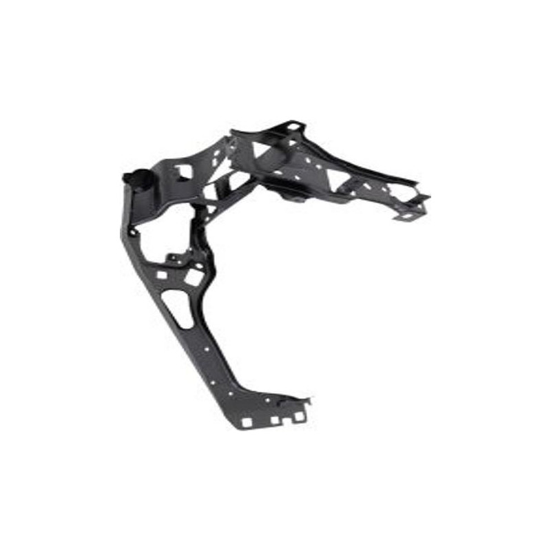 Bmw Araç Parçaları