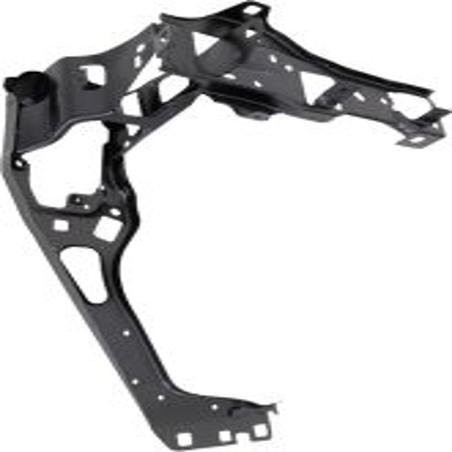 Bmw Araç Parçaları