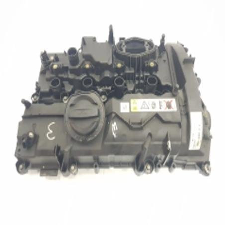 Bmw Araç Parçaları