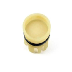 Bmw Araç Parçaları