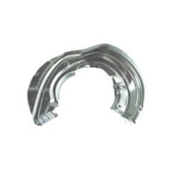 Bmw Araç Parçaları