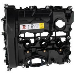 Bmw Araç Parçaları