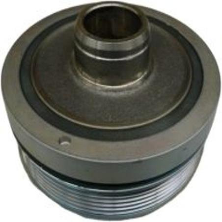 Bmw Araç Parçaları