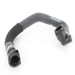 Bmw Araç Parçaları