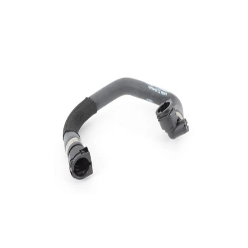 Bmw Araç Parçaları