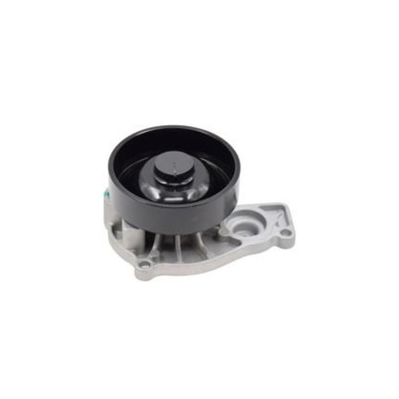 Bmw Araç Parçaları