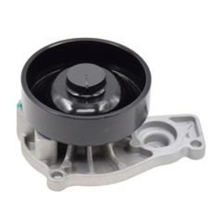 Bmw Araç Parçaları