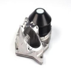 Bmw Araç Parçaları