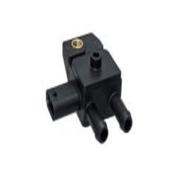 Bmw Araç Parçaları