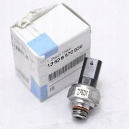 Bmw Araç Parçaları