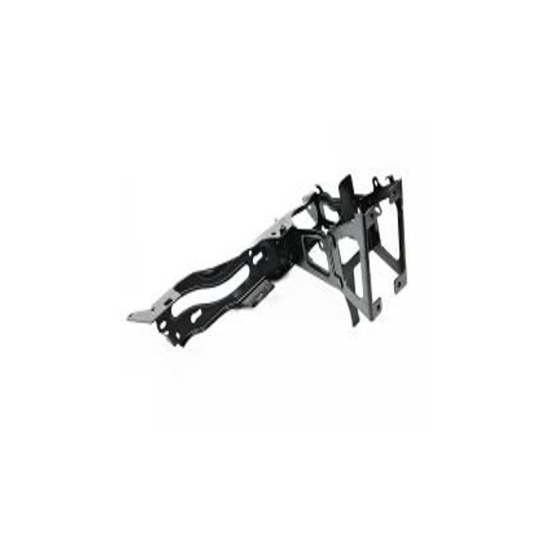 Bmw Araç Parçaları