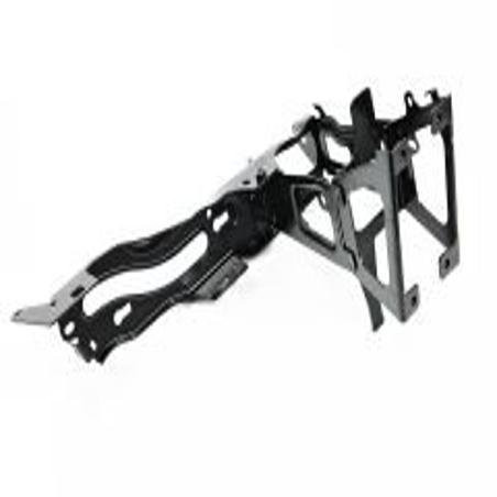 Bmw Araç Parçaları