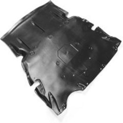 Bmw Araç Parçaları