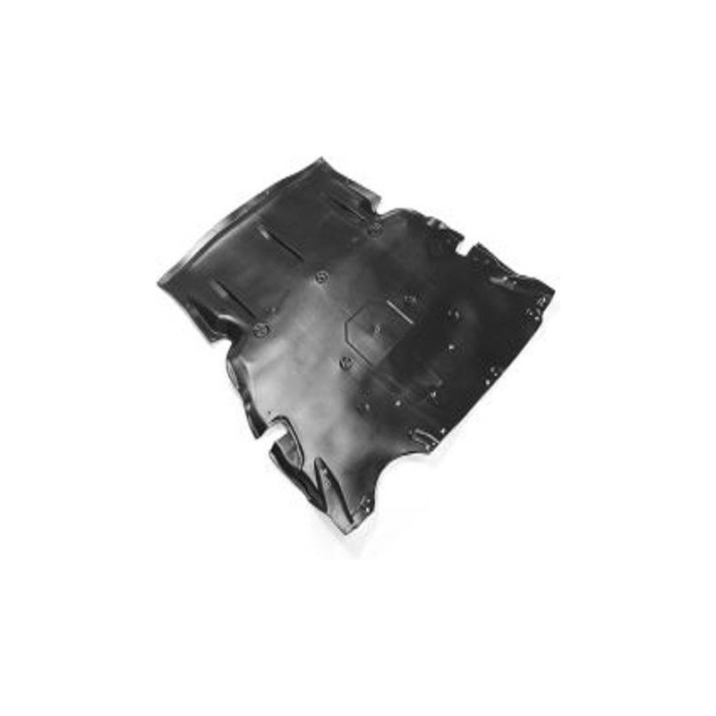 Bmw Araç Parçaları