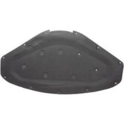 Bmw Araç Parçaları