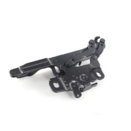 Bmw Araç Parçaları