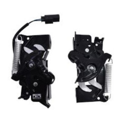 Bmw Araç Parçaları