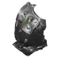 Bmw Araç Parçaları