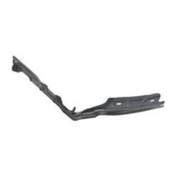 Bmw Araç Parçaları