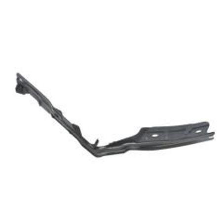 Bmw Araç Parçaları