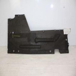 Bmw Araç Parçaları